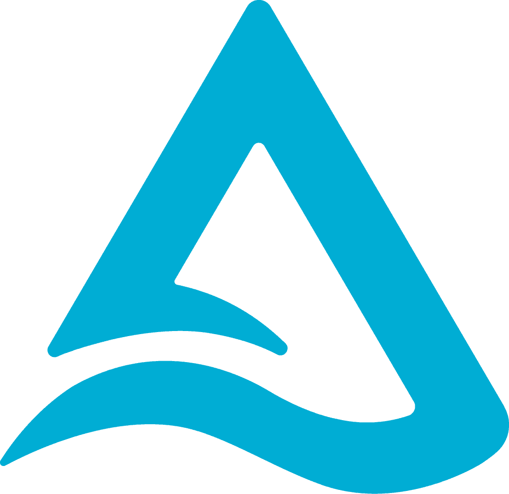 Delta Lake logo